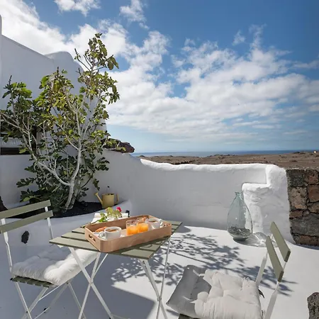 Pitaya Apartment Arrecife (Lanzarote)