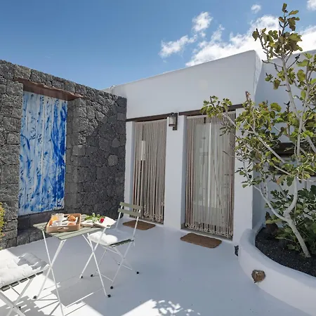Pitaya Apartment